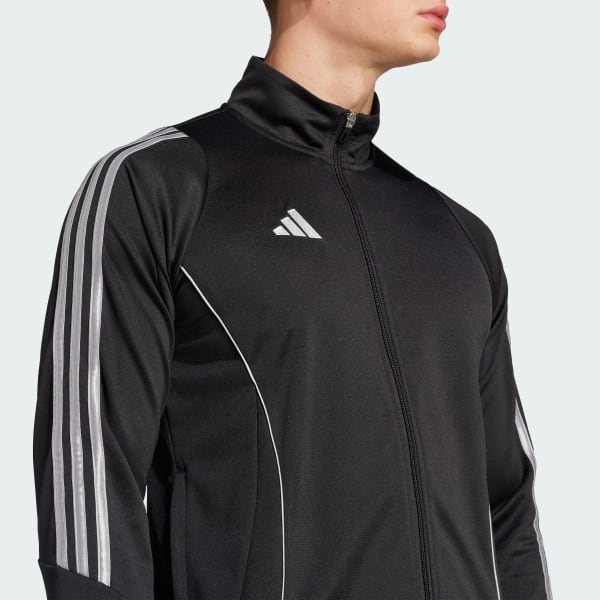 Adidas Tiro 24 Training Jacket BUY ONLINE