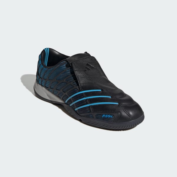 Noir CHAUSSURES F50 SALA