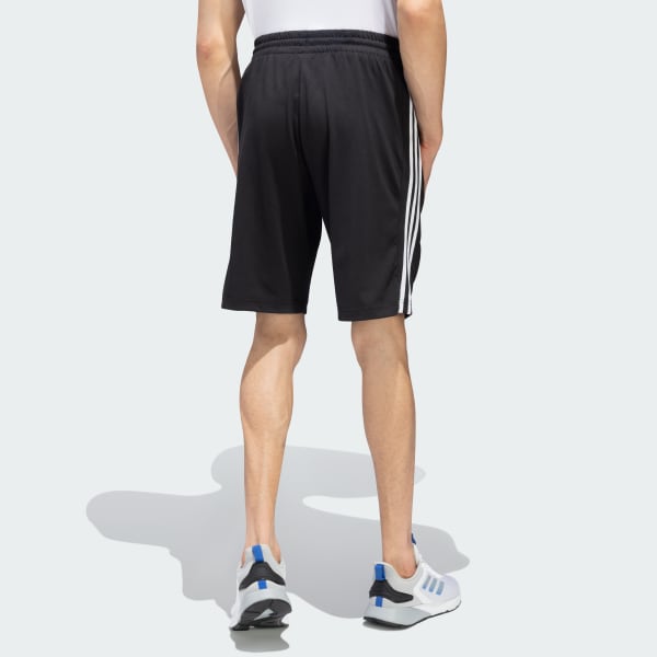 Myntra Adidas Cotton Shorts Mens Buy Adidas T Shirt Sale