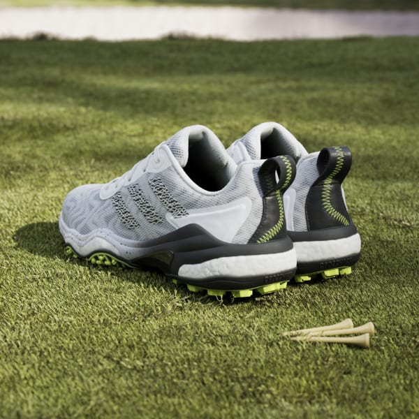 Adidas chaos shoes mens shop