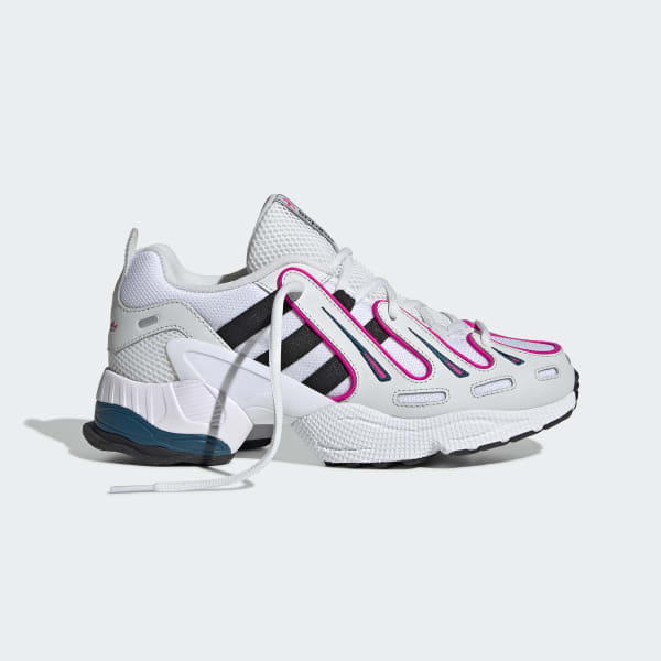 adidas eqt rosa fluo