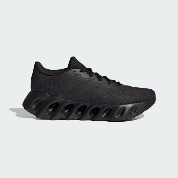 Tenis sale jogging adidas