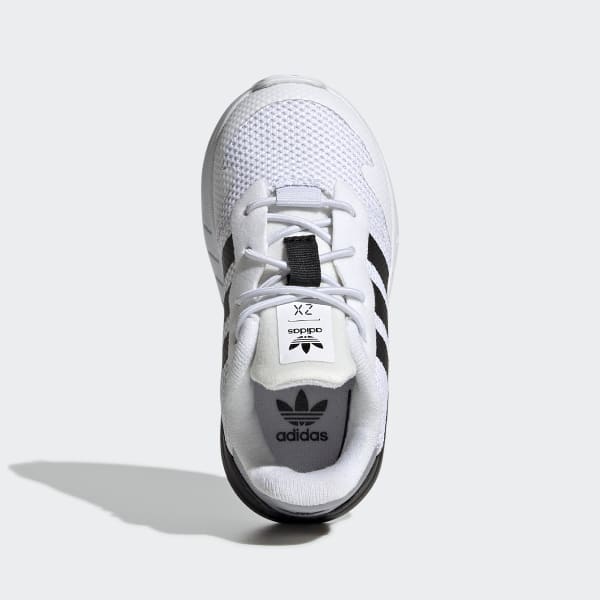 Adidas Zx 1k Shoes White Q46295 Adidas Us