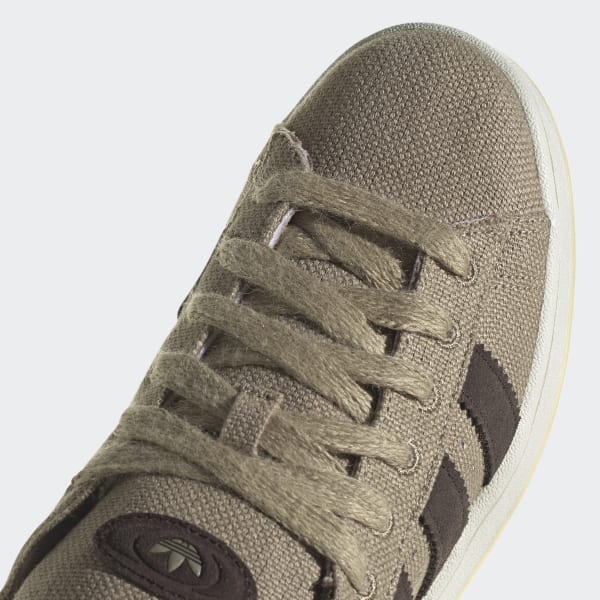 Superstar 80s sales schoenen