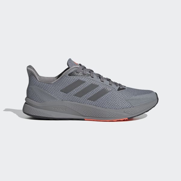 nizza platform mid w