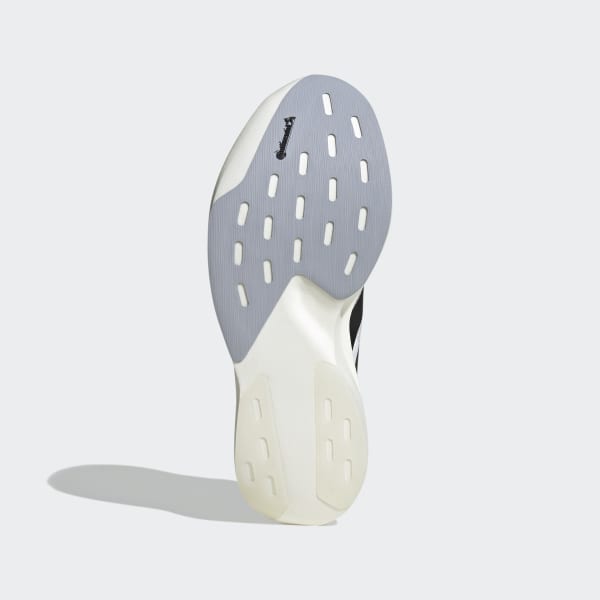 シューズ EVO SPEED SG 26cm シューズ EVO SPEED SG 26cm シューズ EVO SPEED SG 26cm 楽天