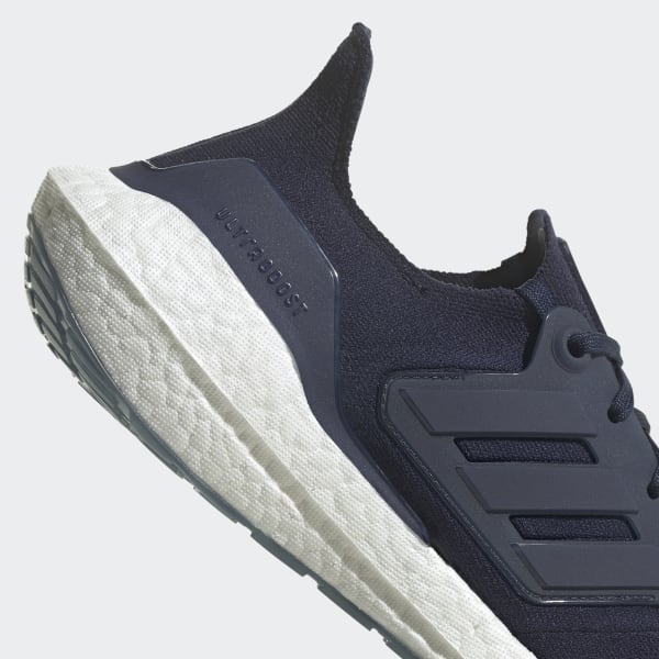 Μπλε Ultraboost 22 Shoes LUS22