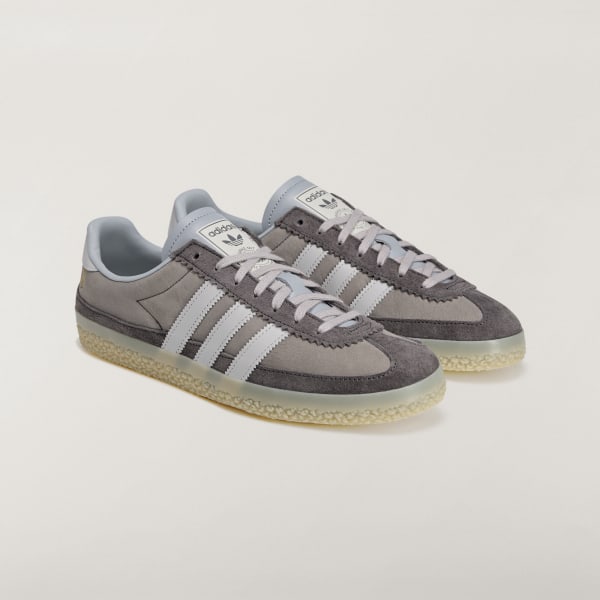 Grey ROELEE SPZL F.C.