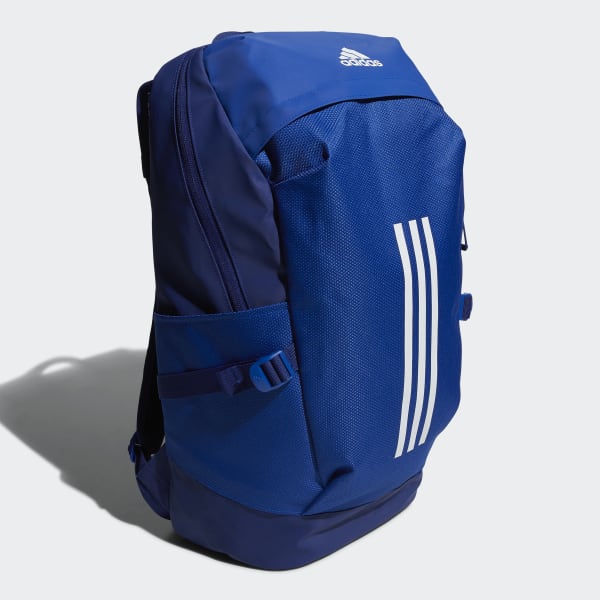 Adidas endurance packing system backpack review clearance