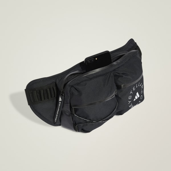 adidas_by_Stella_McCartney_Bum