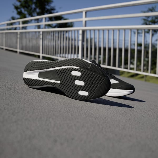Preto Sapatilhas de Running Duramo SL 2