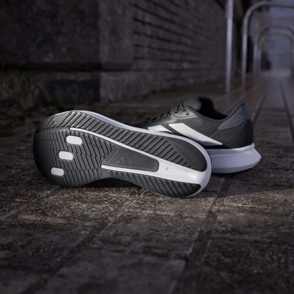 Negro Zapatillas de Running Duramo SL 2