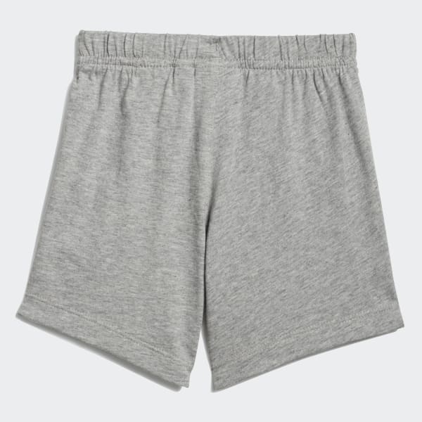 adidas adicolor shorts