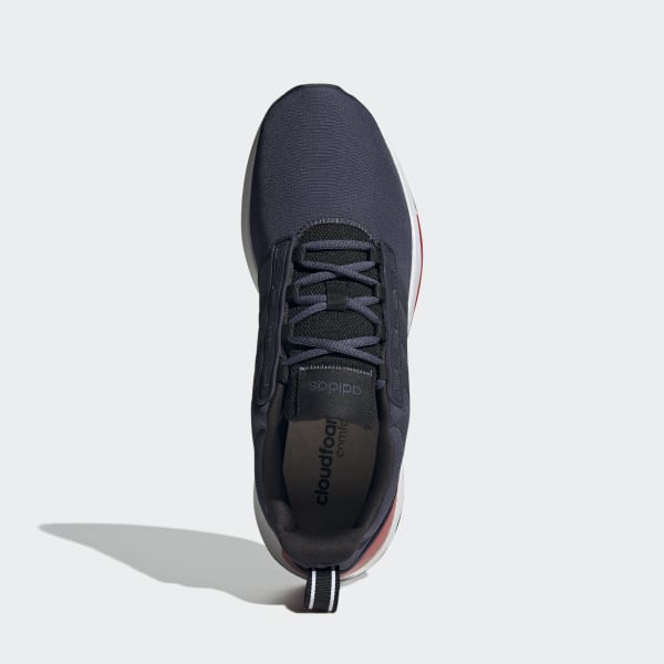 Blue Racer TR21 Cloudfoam Shoes