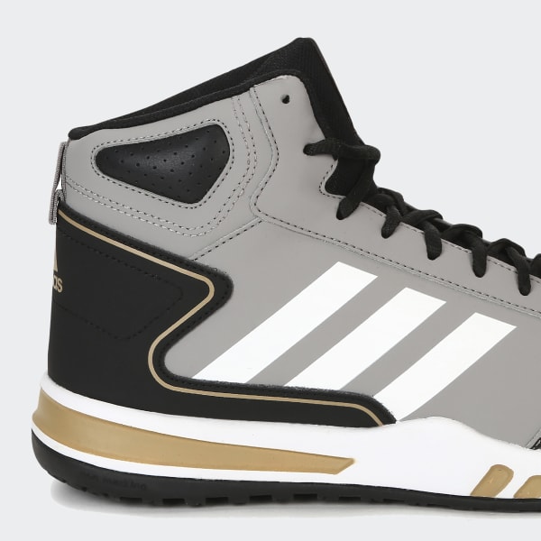 adidas excelcourt m basketball shoes for men