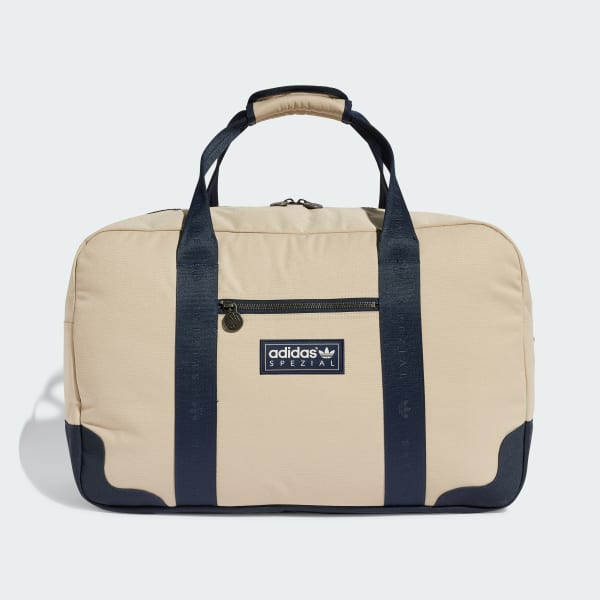 สีเบจ BRINSCALL BAG