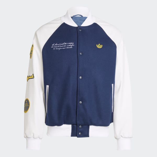 VRCT_Jacket_Blue_IS2926_db01_l