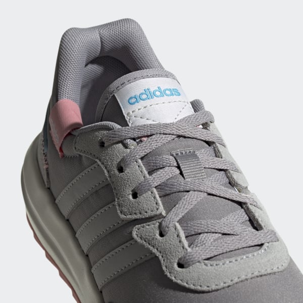 adidas eg4216