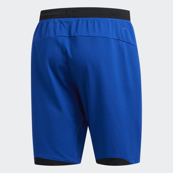 4krft sport badge of hotsell sport shorts
