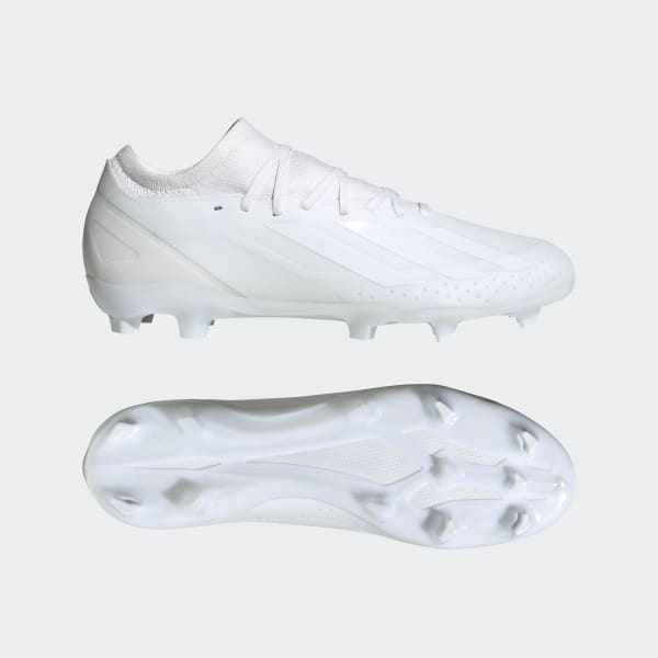 Adidas x 18.1 colorways discount
