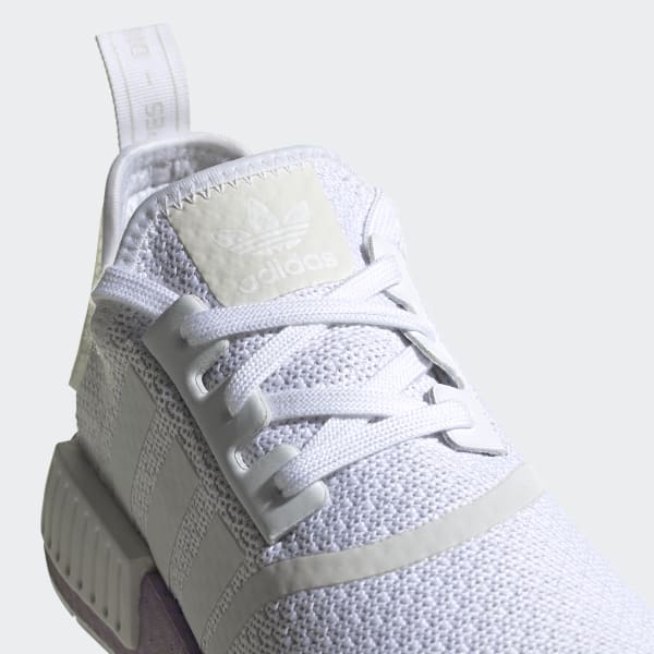 Nmd glitter clearance