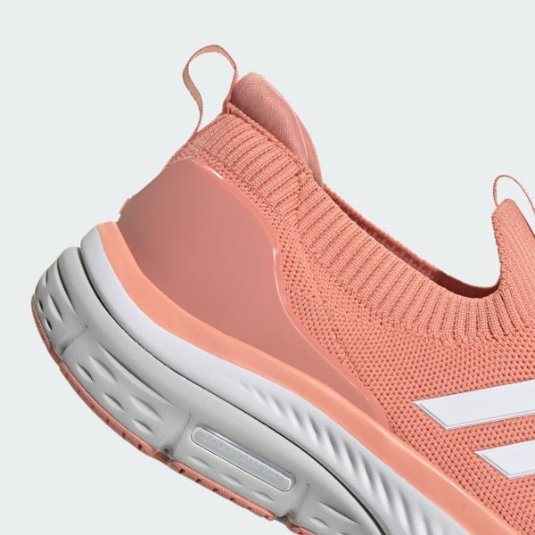 Adidas cloudfoam cf new arrivals