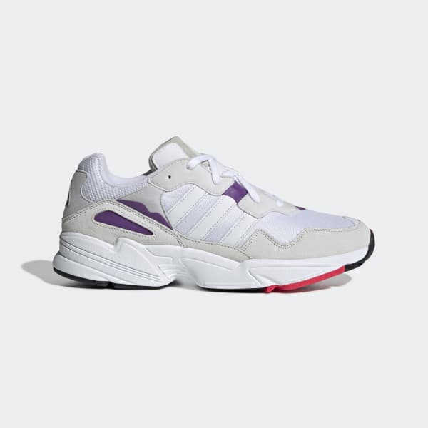 adidas Yung 96 Sko Hvit | adidas Norway adidas Yung 96 Sko Svart | adidas Norway