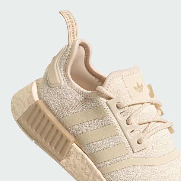 Adidas nmd r1 weiß gold shop