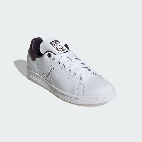 White Stan Smith Shoes