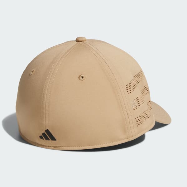 Gameday Stretch Fit Hat