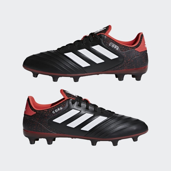 Adidas copa gloro 18.2 store