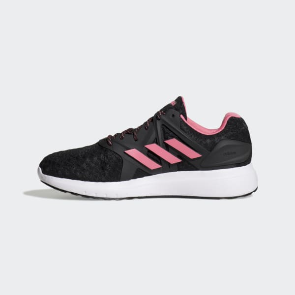 adidas starlux caracteristicas