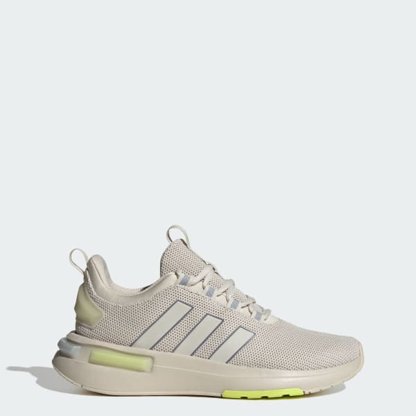 adidas Racer TR23 Shoes Beige adidas Philippines