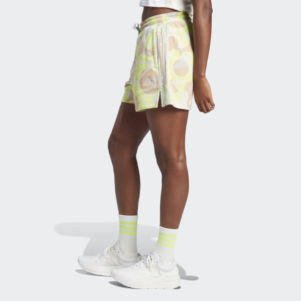 Adidas ultimate chino short feminino outlet