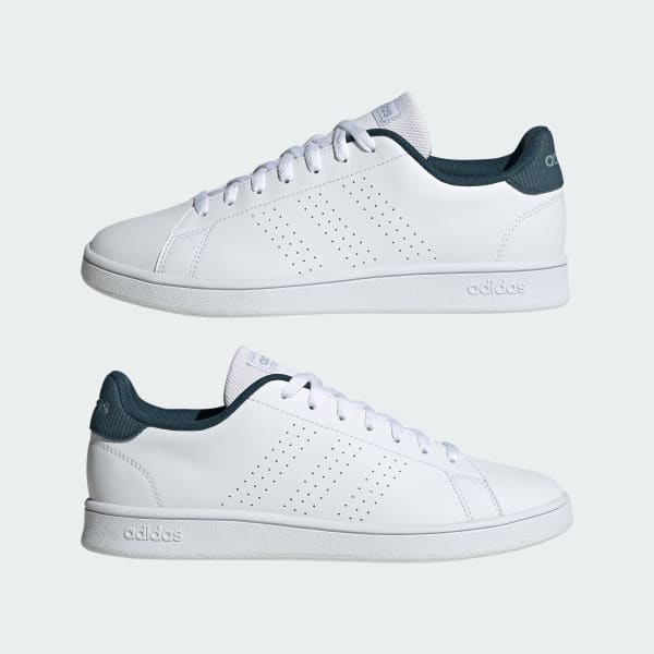 Adidas continental 8 female on sale