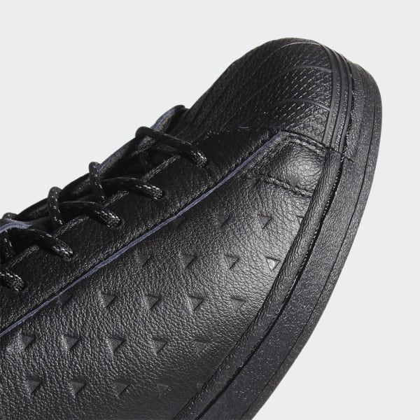 Adidas superstar x pharrell williams online