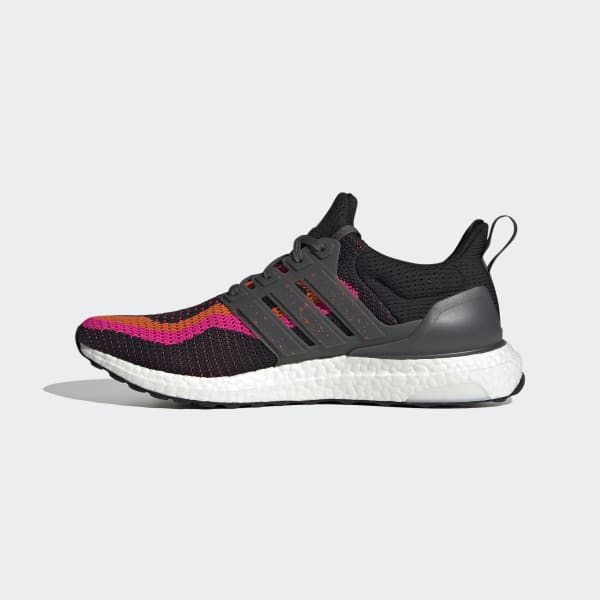 adidas ultra boost shoes hong kong