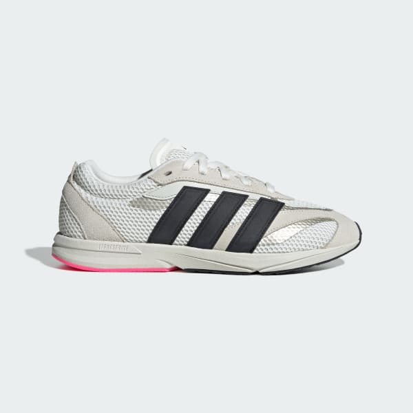 Branco Tênis Lightblaze LP
