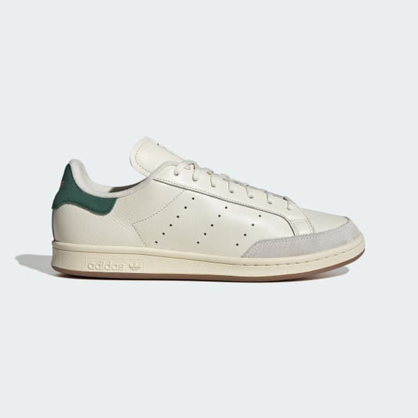White STAN SMITH CONSORTIUM Shoes