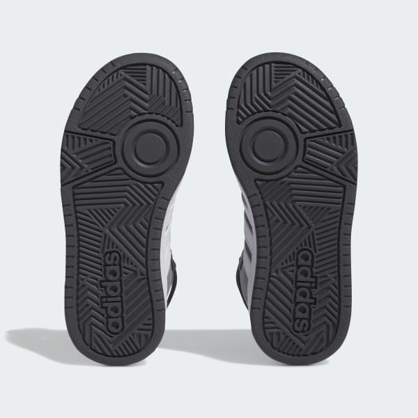 Bb7207 adidas discount
