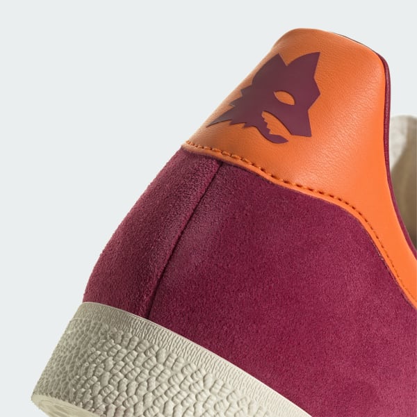 Adidas shop roma shop