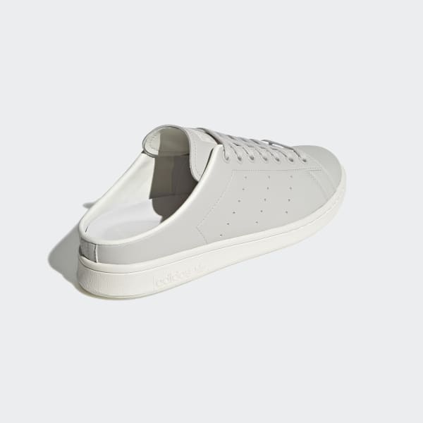 stan smith cinzentos