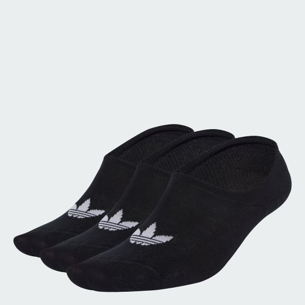 medias de Caña Baja, 3 Pares