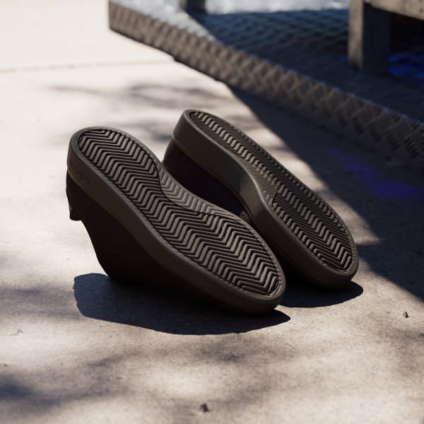 Cafe Zapatillas Advantage 2.0