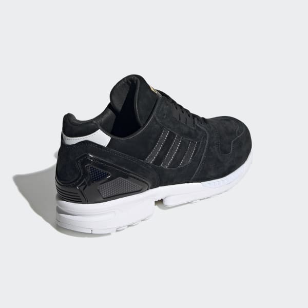 T nis ZX 8000