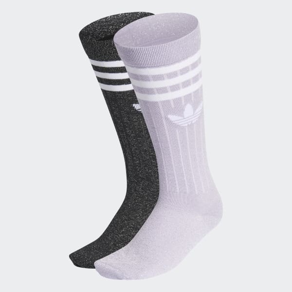 adidas full socks