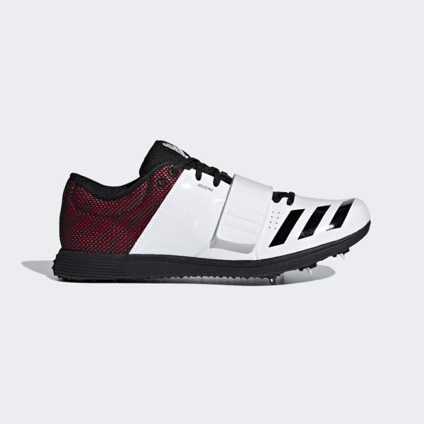 new balance triple jump spikes