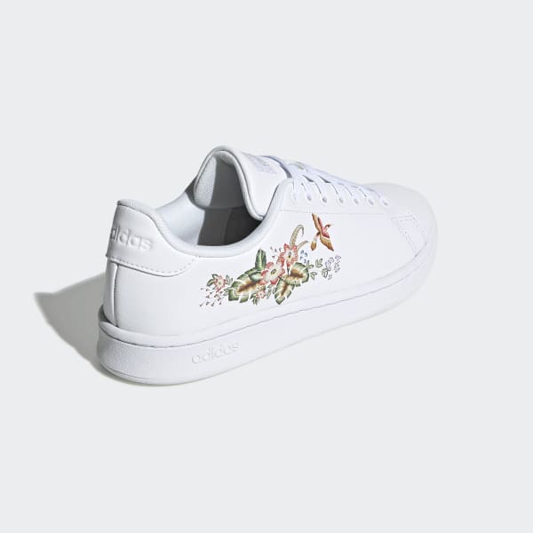 Adidas farm rio advantage shoes online