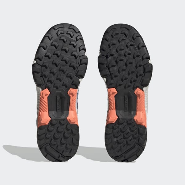 Lila Eastrail 2.0 RAIN.RDY Wanderschuh