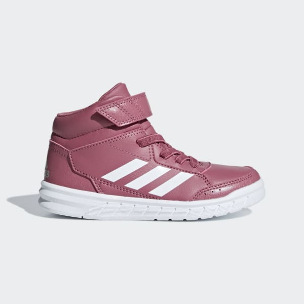 Skyline Poli MARBRE mosaïque,/CALCAIRE/travertin/100X100X10MM Sample Bricolage